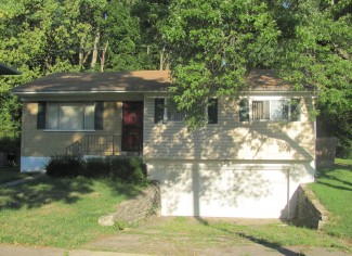 7905 Greenland Place, Cincinnati, OH 45237 