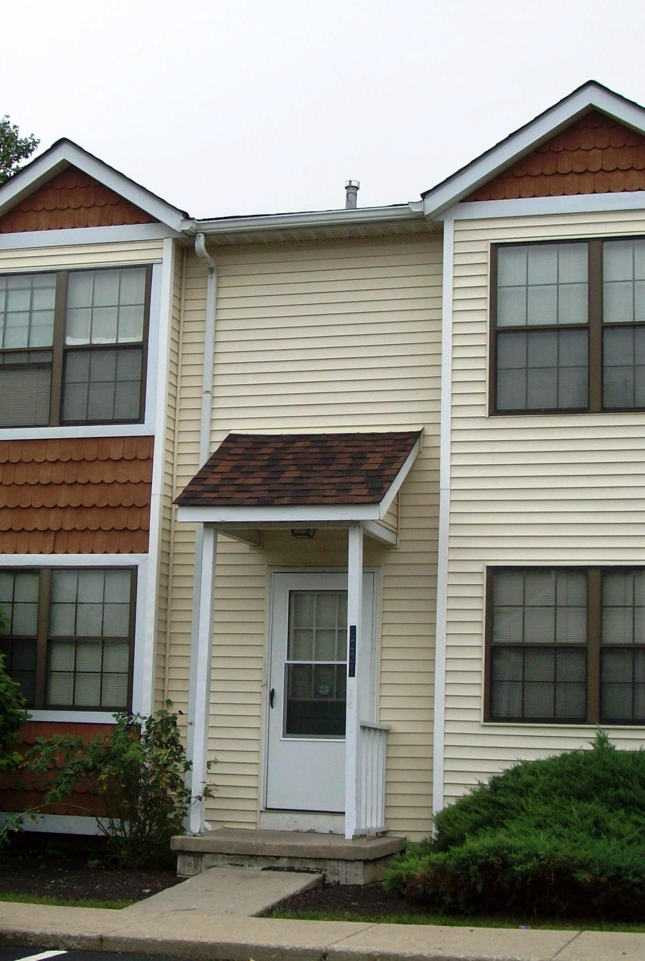 8231 Baltimore Avenue, Westerville, OH 43081 