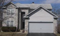 5699 Hathaway Ct, Dublin, OH 43016 