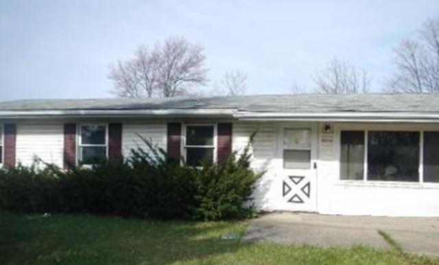 9214 Coventry Drive, Northfield, OH 44067 