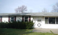 9214 Coventry Drive, Northfield, OH 44067 