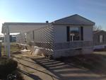 486 HAMMERSTEIN RD L, Wheelersburg, OH 45694 