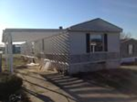 486 HAMMERSTEIN RD L, Wheelersburg, OH 45694 