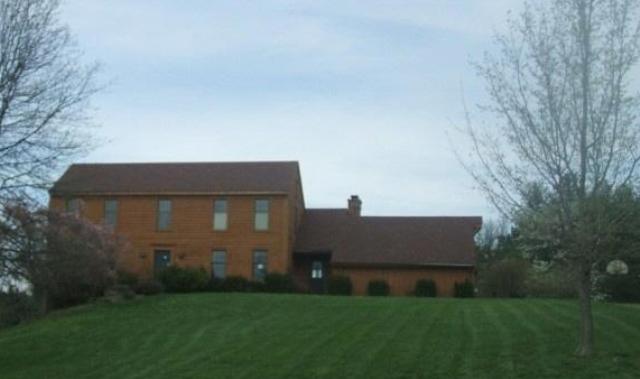 1586 Tamara Trl, Xenia, OH 45385 