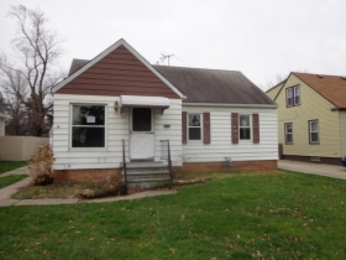 7615 Kenilworth Ave, Parma, OH 44129 