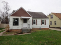 7615 Kenilworth Ave, Parma, OH 44129 