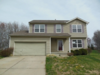 4233 Mallard Drive, Batavia, OH 45103 