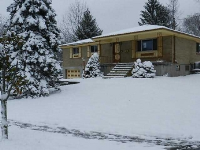 13 E Maplewood Ave, Dayton, OH 45405 