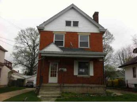 4106 Carter Avenue, Cincinnati, OH 45212 