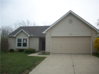 5959 Hillary St, Trotwood, OH 45426 