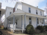 418-420 West Canal St, Troy, OH 45373 