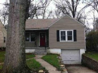 6925 Dianna Dr, Cincinnati, OH 45239 