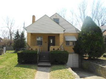 33 Hartwell Ct, Cincinnati, OH 45216 