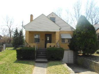 33 Hartwell Ct, Cincinnati, OH 45216 