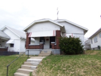 128 Oaklawn Ave, Dayton, OH 45410 