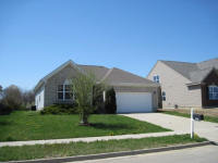 6763 Heritage Park Blvd, Dayton, OH 45424 