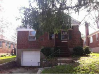6426 Stover Ave, Cincinnati, OH 45237 
