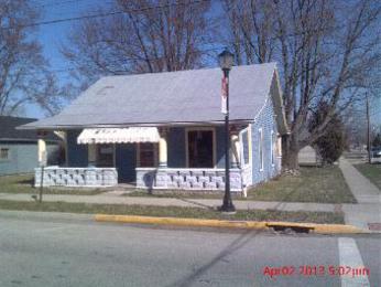 404 Market St, Felicity, OH 45120 