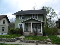 2639 Cora Ave, Cincinnnati, OH 45211 