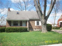 506 Orchard St, Middletown, OH 45044 