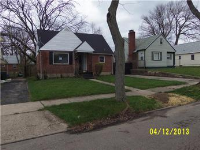 1863 Kipling Dr, Dayton, OH 45406 