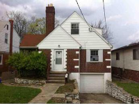 5282 Sidney Rd, Cincinnati, OH 45238 