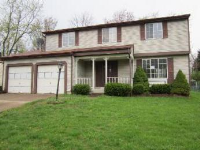4219 Edinburgh Dr, Cincinnati, OH 45245 