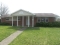 900 Macmillan Dr, Trotwood, OH 45426 