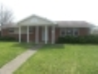 900 Macmillan Dr, Trotwood, OH 45426 