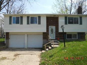 4552 Schoolhouse Rd, Batavia, OH 45103 