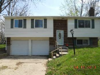 4552 Schoolhouse Rd, Batavia, OH 45103 