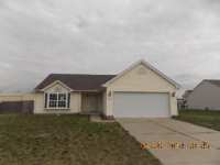 8970 Perry Ave, Franklin, OH 45005 