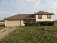8851 Grimsley Rd, Leesburg, OH 45135 