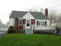 4215 Oakwood Ave, Cincinnati, OH 45236 