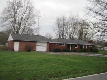 2557 Woodville Pike, Goshen, OH 45122 