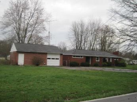 2557 Woodville Pike, Goshen, OH 45122 