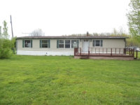 6214 Trlr A Manila Rd, Goshen, OH 45122 
