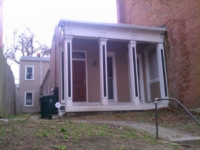 435 Clark St # 2, Cincinatti, OH 45203 