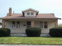 1434 Watervliet Ave, Dayton, OH 45420 