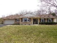 6430 Colechester Ct, Dayton, OH 45459 