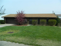 238 Cole Drive, Fairfield, OH 45014 