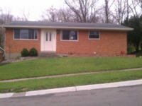 5564 Leafwood Drive, Cincinnati, OH 45224 