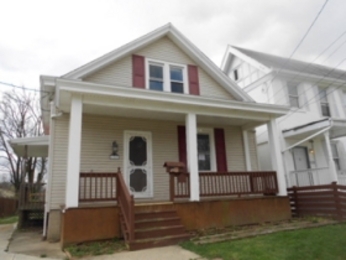 1827 Cordova Ave, Cincinnati, OH 45239 