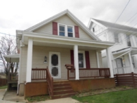 1827 Cordova Ave, Cincinnati, OH 45239 