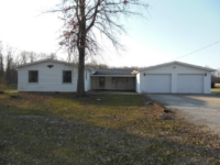 3011 Us Highway 50, Fayetteville, OH 45118 