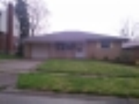 7028 Newbridge Driv, Cincinnati, OH 45239 