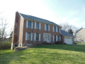 4657 Melody Ln, Cincinnati, OH 45245 