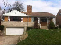 6740 Stoll Ln, Cincinnati, OH 45236 