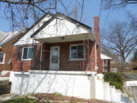 3236 Vittmer Avenu, Cincinnati, OH 45238 