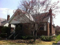 1853 Greenbriar Pl, Cincinnati, OH 45237 